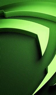 Image result for Dark Green Wallpaper for Android