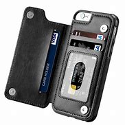 Image result for iphone 6 plus wallets cases