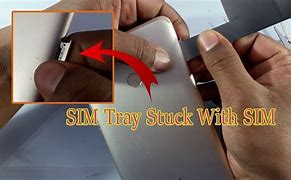 Image result for Fix Sim Tray