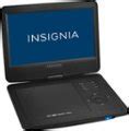 Image result for Largest Swivel DVD Player with Screen