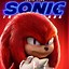 Image result for Sonic 2 Official Poster