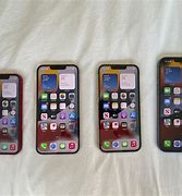 Image result for iPhone Height Diffrences