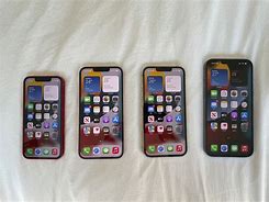 Image result for iphone 13 sizes charts