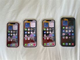 Image result for Compare iPhone 13 Models