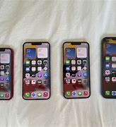 Image result for See Actual Size of iPhone
