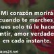 Image result for Ejemplos De Amor