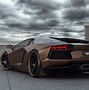 Image result for Car Background Full HD