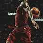 Image result for LeBron James Dunking Wallpaper Lakers