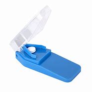 Image result for Pill Tablet Cutter