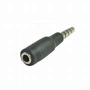 Image result for iPhone 2G Connector