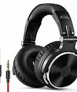 Image result for Sound Amplifier Betwwn Laptop and Wired Earbuds