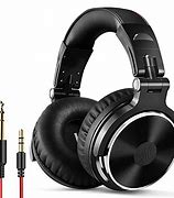 Image result for Best Over-Ear Headphones Old School