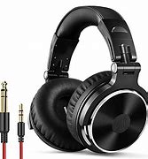 Image result for Best On-Ear Headphones