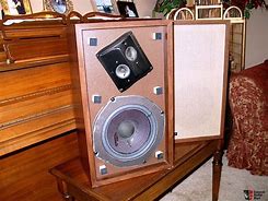 Image result for Rare Vintage Speakers