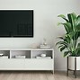 Image result for Carry 75 Inch TV