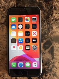 Image result for Mobile Phone iPhone 6