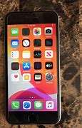 Image result for iPhone 6s Boost Mobile Phones Cansra