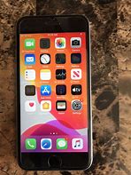 Image result for iPhone 6s Boost Mobile for Sale and 5S