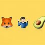 Image result for Dancing Emoji iPhone