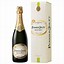 Image result for Perrier Jouet Champagne