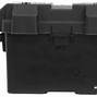 Image result for Battery Storage Box