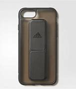 Image result for Adidas iPhone 7 Case