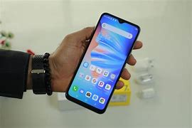 Image result for Phones of 100 Thousand