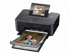 Image result for Canon Sublimation Printer