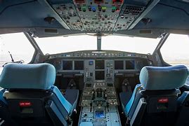 Image result for A 300 Neo Cockpit