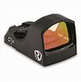 Image result for Aimpoint Red Dot Sights