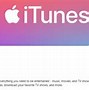 Image result for iTunes Free Download for Windows 10