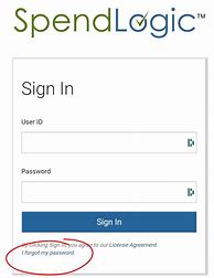 Image result for Forgot Password Button 100 X 40