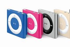 Image result for iPod Nano Shuffle