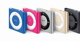 Image result for Small iPod