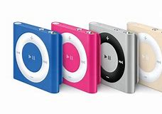 Image result for Shuffle Pod