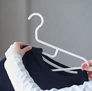 Image result for Muji Laundry Hanger