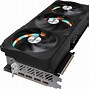 Image result for Gigabyte GeForce RTX 4090 Gaming OC 24GB Gddr6x Graphics Card