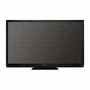 Image result for Sharp LCD