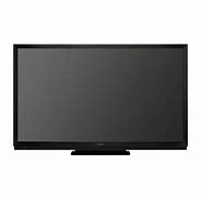 Image result for Sharp LCD TV