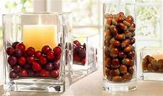 immagini candele natalizie decorazioni natalizie con ghiande nk03 pineglen immagini candele natalizie decorazioni natalizie con ghiande nk03 pineglen