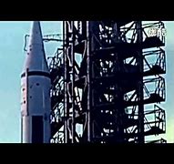 Image result for Intercontinental Ballistic Missile Documentary
