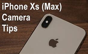 Image result for iPhone XS Max Features Camera
