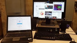 Image result for Exabyte Future Computer