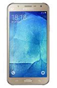 Image result for Samsung Galaxy J7 Price List