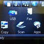 Image result for HP Printer Scanner Icon