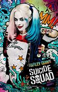 Image result for Harley Quinn Pop