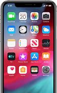 Image result for iPod Touch Price