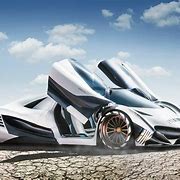 Image result for Coolest Fastest Car in the World