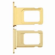 Image result for iPhone 11 Sim Card Tray