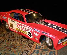 Image result for Old NHRA Drag Racing